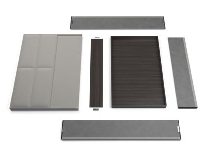 Кровать Lonax Марселла велюр Dolly-2 (с подъемным механизмом) 120х190