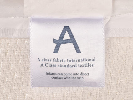 Наматрасник MagniFlex PrimaNotte Tencel 160х200