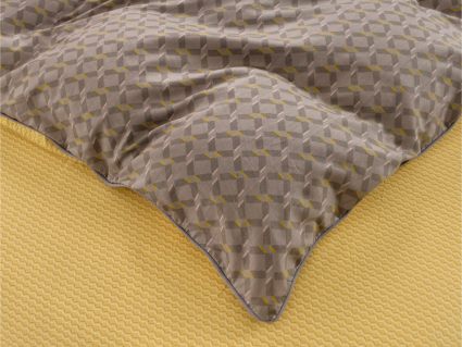 Комплект постельного белья Софи де Марко Люциус 1,5-спальный