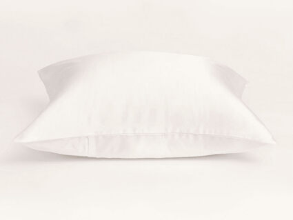 Комплект постельного белья German Grass Arctic White Brilliant Grass 1,5-спальный