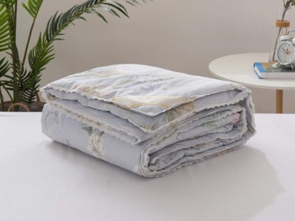 Одеяло Софи де Марко Сиара