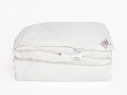 Одеяло German Grass Cloud Down Grass всесезонное облегченное 200х220