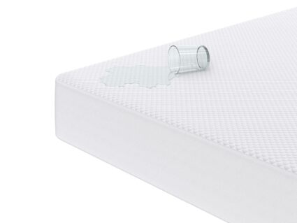 Наматрасник Сонум Tex Aqua 122