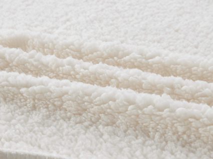 Покрывало Софи де Марко Аманда (серое) 220х240