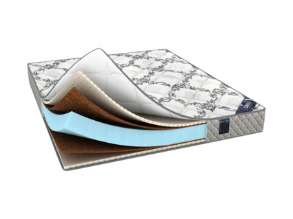 Матрас Димакс Онли Актион 40