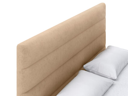 Кровать Димакс Левита Агат с подъемным механизмом 180х190