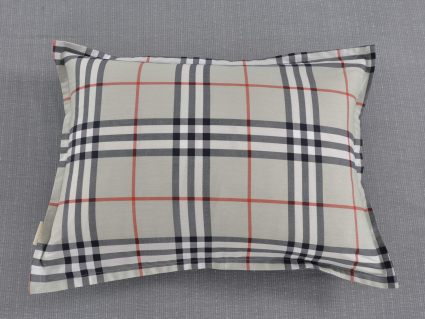 Комплект постельного белья Софи де Марко Урмас (серый)