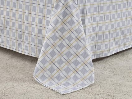 Комплект постельного белья Софи де Марко Паоло 1,5-спальный