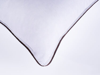 Подушка Nature’S-Natura Sanat Антикризисная 70х70