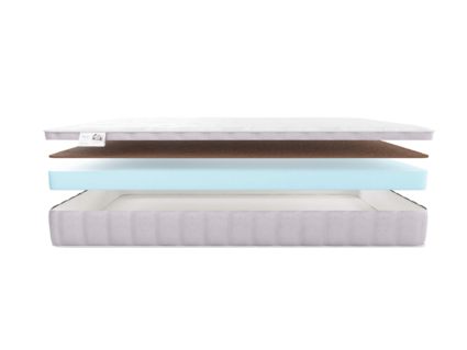 Матрас Materlux Maula Kids 55