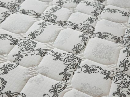 Матрас Димакс Твист ролл найт 90х195