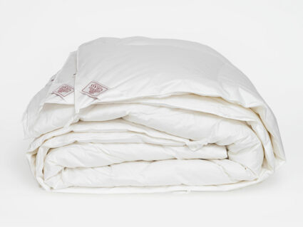 Одеяло German Grass Alliance Down Grass всесезонное 220х240