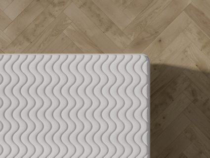 Наматрасник Сонум Flat Soft 120х190