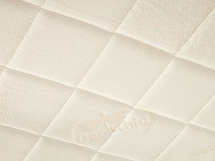 Матрас MagniFlex Natur Comfort New 140х200