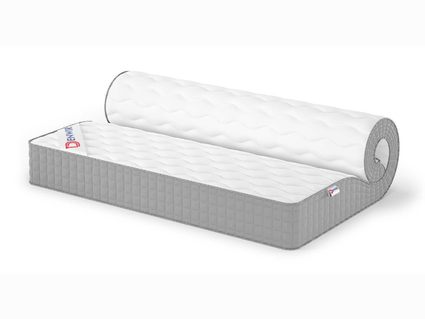 Матрас Denwir BEST FOAM RELAX MEMO TFK 90х195