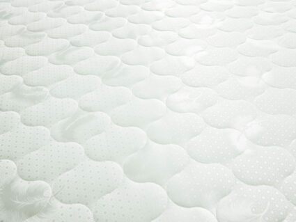 Матрас Димакс Оптима Лайт PK4 80х190