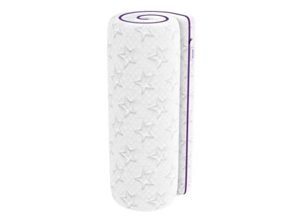 Матрас Базилик Бэби Мун 80х200