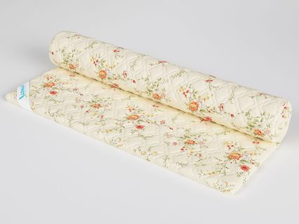 Топпер Lonax LX 5 140х200