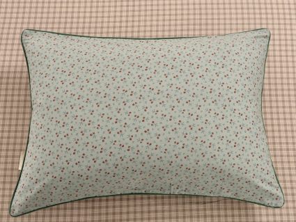 Комплект постельного белья Софи де Марко Латика 1,5-спальный