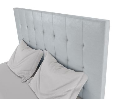 Кровать Димакс Нордо Агат с подъемным механизмом