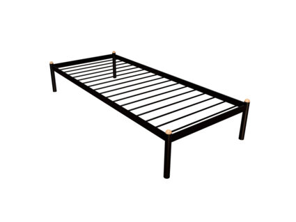 Кровать Стиллмет Флако 90х200