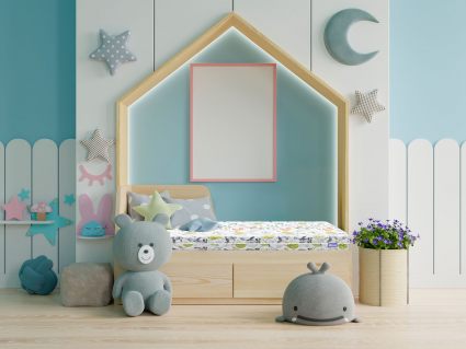 Матрас Димакс Умка х/б 80х160