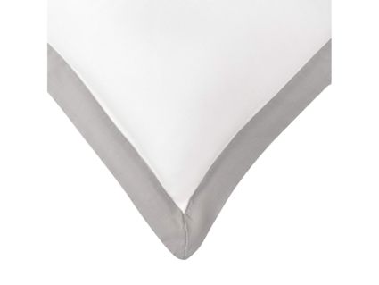 Наволочка Софи де Марко из сатина Флер №3 (набор 2 шт.) 70х70