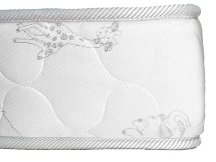 Матрас Димакс Герой 80х200