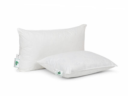 Подушка Nature’S-Natura Sanat Стандарт 50х90