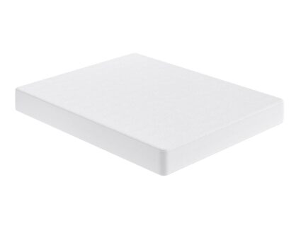 Наматрасник Сонум Protect Aqua Plus 122