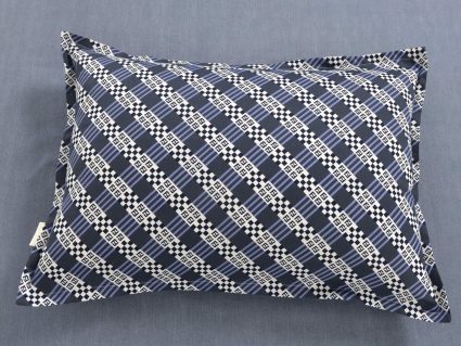 Комплект постельного белья Софи де Марко Ранго 2-спальный