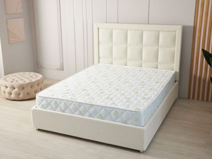 Матрас Мистер Слип Special Line старт плюс 120х200