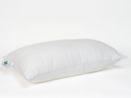 Подушка Nature’S-Natura Sanat Гармония бамбука 50х90