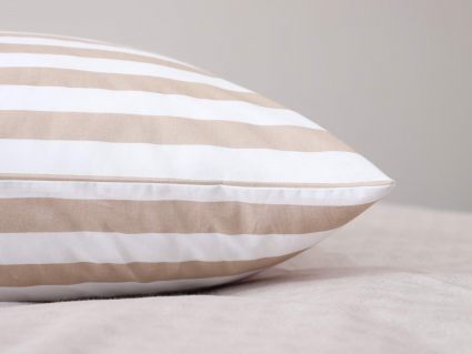 Комплект постельного белья Софи де Марко Мелвин №17 с одеялом 1,5-спальный