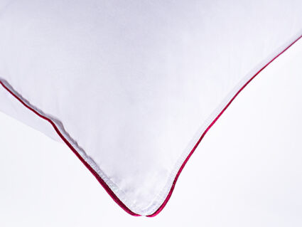 Подушка Nature’S-Natura Sanat Традиция 70х70