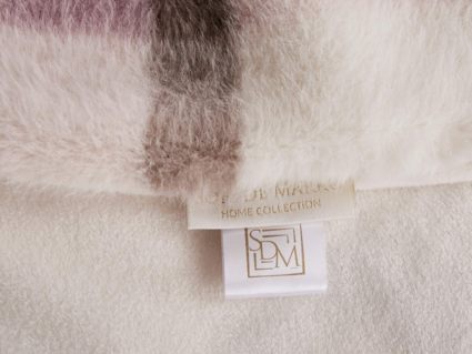 Софи де Марко Берри №1 150х200