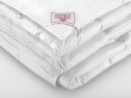 Одеяло German Grass Non-Allergenic Lux Grass теплое 240х260