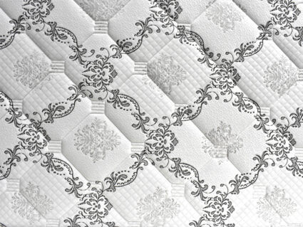 Матрас Sleeptek Lux Assorti Cocos 40