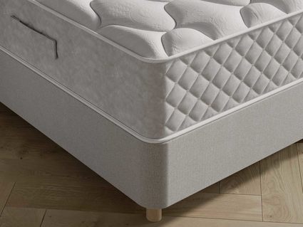 Матрас Сонум Relax Optima 120х190