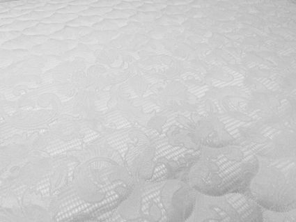 Наматрасник Димакс Мемори 80х190