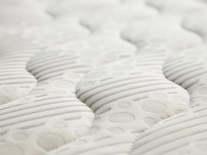 Матрас Димакс Онли Медиум 70х195