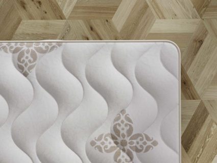 Матрас Сонум Eco Soft 90х190