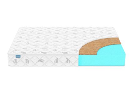 Матрас Димакс Оптима Ролл Хард 90х200