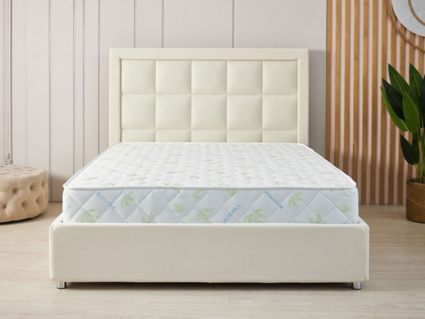 Матрас Мистер Слип Multi Line элит стронг 160х200