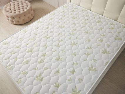 Матрас Мистер Слип Multi Line элит 95х190