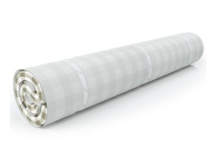 Матрас Mr.Mattress BioGold Soya 180х190