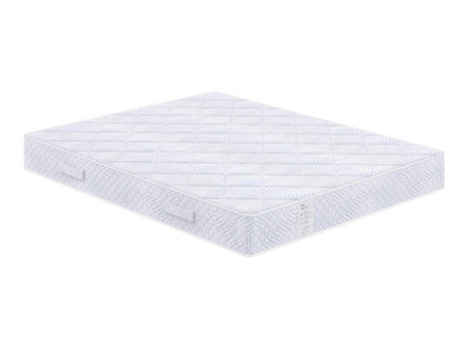 Матрас Сонум Neo Optima 180х190