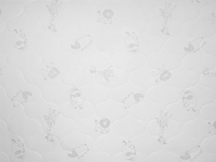 Матрас Димакс Спортсмен 60х140