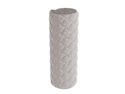 Матрас BeautyRoll Roll Foam 14 Massage 553