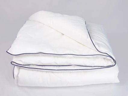 Одеяло Beautyson Baby UltraSoft light